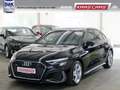 Audi A3 40 TDI quattro 2x S line Pano*B&O*LED*1.Hand Noir - thumbnail 44