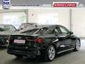 Audi A3 40 TDI quattro 2x S line Pano*B&O*LED*1.Hand Noir - thumbnail 45