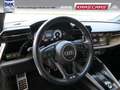 Audi A3 40 TDI quattro 2x S line Pano*B&O*LED*1.Hand Noir - thumbnail 9
