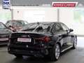 Audi A3 40 TDI quattro 2x S line Pano*B&O*LED*1.Hand Noir - thumbnail 8