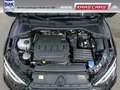 Audi A3 40 TDI quattro 2x S line Pano*B&O*LED*1.Hand Noir - thumbnail 47