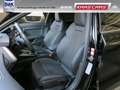 Audi A3 40 TDI quattro 2x S line Pano*B&O*LED*1.Hand Noir - thumbnail 28