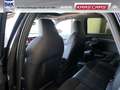 Audi A3 40 TDI quattro 2x S line Pano*B&O*LED*1.Hand Noir - thumbnail 39