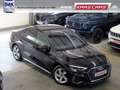 Audi A3 40 TDI quattro 2x S line Pano*B&O*LED*1.Hand Noir - thumbnail 19