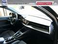 Audi A3 40 TDI quattro 2x S line Pano*B&O*LED*1.Hand Noir - thumbnail 35