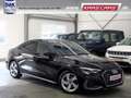 Audi A3 40 TDI quattro 2x S line Pano*B&O*LED*1.Hand Noir - thumbnail 42