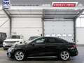 Audi A3 40 TDI quattro 2x S line Pano*B&O*LED*1.Hand Noir - thumbnail 6