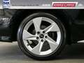 Audi A3 40 TDI quattro 2x S line Pano*B&O*LED*1.Hand Noir - thumbnail 49