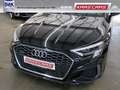 Audi A3 40 TDI quattro 2x S line Pano*B&O*LED*1.Hand Noir - thumbnail 46