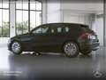 Mercedes-Benz A 250 e 8G Schwarz - thumbnail 16