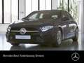 Mercedes-Benz A 250 e 8G Schwarz - thumbnail 1