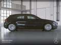 Mercedes-Benz A 250 e 8G Schwarz - thumbnail 22