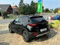 Kia Stonic 1.0 T-GDI 48V Nightline Edition Klima Navi Schwarz - thumbnail 4