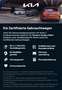 Kia Stonic 1.0 T-GDI 48V Nightline Edition Klima Navi Schwarz - thumbnail 11