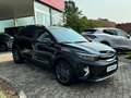 Kia Stonic 1.0 T-GDI 48V Nightline Edition Klima Navi Schwarz - thumbnail 2