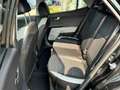 Kia Stonic 1.0 T-GDI 48V Nightline Edition Klima Navi Schwarz - thumbnail 8