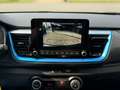 Kia Stonic 1.0 T-GDI 48V Nightline Edition Klima Navi Schwarz - thumbnail 7