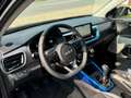 Kia Stonic 1.0 T-GDI 48V Nightline Edition Klima Navi Schwarz - thumbnail 5