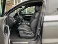 Audi Q5 SPORTBACK 2.0 TDI / S Line / Competition / Cockpit Gris - thumbnail 13