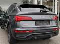 Audi Q5 SPORTBACK 2.0 TDI / S Line / Competition / Cockpit Gris - thumbnail 11