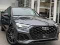 Audi Q5 SPORTBACK 2.0 TDI / S Line / Competition / Cockpit Gris - thumbnail 5