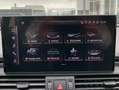 Audi Q5 SPORTBACK 2.0 TDI / S Line / Competition / Cockpit Gris - thumbnail 34