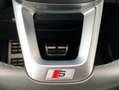 Audi Q5 SPORTBACK 2.0 TDI / S Line / Competition / Cockpit Gris - thumbnail 26