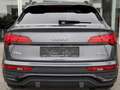 Audi Q5 SPORTBACK 2.0 TDI / S Line / Competition / Cockpit Gris - thumbnail 8