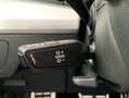 Audi Q5 SPORTBACK 2.0 TDI / S Line / Competition / Cockpit Gris - thumbnail 25