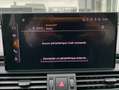 Audi Q5 SPORTBACK 2.0 TDI / S Line / Competition / Cockpit Gris - thumbnail 36