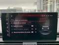 Audi Q5 SPORTBACK 2.0 TDI / S Line / Competition / Cockpit Gris - thumbnail 44
