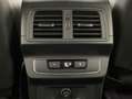 Audi Q5 SPORTBACK 2.0 TDI / S Line / Competition / Cockpit Gris - thumbnail 19