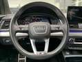 Audi Q5 SPORTBACK 2.0 TDI / S Line / Competition / Cockpit Gris - thumbnail 24