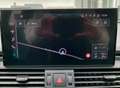 Audi Q5 SPORTBACK 2.0 TDI / S Line / Competition / Cockpit Gris - thumbnail 33