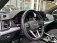 Audi Q5 SPORTBACK 2.0 TDI / S Line / Competition / Cockpit Gris - thumbnail 12