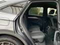 Audi Q5 SPORTBACK 2.0 TDI / S Line / Competition / Cockpit Gris - thumbnail 20