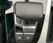 Audi Q5 SPORTBACK 2.0 TDI / S Line / Competition / Cockpit Gris - thumbnail 28