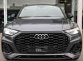 Audi Q5 SPORTBACK 2.0 TDI / S Line / Competition / Cockpit Gris - thumbnail 2