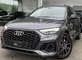 Audi Q5 SPORTBACK 2.0 TDI / S Line / Competition / Cockpit Gris - thumbnail 1