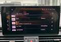 Audi Q5 SPORTBACK 2.0 TDI / S Line / Competition / Cockpit Gris - thumbnail 37