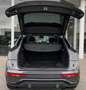 Audi Q5 SPORTBACK 2.0 TDI / S Line / Competition / Cockpit Gris - thumbnail 9