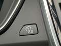 Audi Q5 SPORTBACK 2.0 TDI / S Line / Competition / Cockpit Gris - thumbnail 27