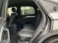 Audi Q5 SPORTBACK 2.0 TDI / S Line / Competition / Cockpit Gris - thumbnail 18
