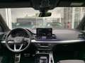 Audi Q5 SPORTBACK 2.0 TDI / S Line / Competition / Cockpit Gris - thumbnail 23
