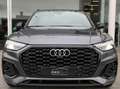 Audi Q5 SPORTBACK 2.0 TDI / S Line / Competition / Cockpit Gris - thumbnail 3