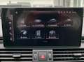 Audi Q5 SPORTBACK 2.0 TDI / S Line / Competition / Cockpit Gris - thumbnail 35