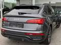 Audi Q5 SPORTBACK 2.0 TDI / S Line / Competition / Cockpit Gris - thumbnail 7