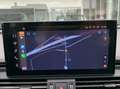 Audi Q5 SPORTBACK 2.0 TDI / S Line / Competition / Cockpit Gris - thumbnail 40