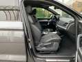 Audi Q5 SPORTBACK 2.0 TDI / S Line / Competition / Cockpit Gris - thumbnail 21
