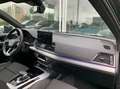 Audi Q5 SPORTBACK 2.0 TDI / S Line / Competition / Cockpit Gris - thumbnail 22